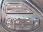 New 2026 Ram 1500 Rebel Crew Cab 4x4 Pickup for sale #TN171841 - photo 11