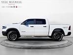 New 2026 Ram 1500 Rebel Crew Cab 4x4 Pickup for sale #TN171841 - photo 13