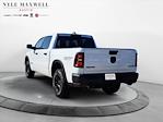 New 2026 Ram 1500 Rebel Crew Cab 4x4 Pickup for sale #TN171841 - photo 14