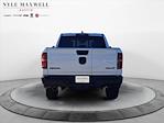 New 2026 Ram 1500 Rebel Crew Cab 4x4 Pickup for sale #TN171841 - photo 15