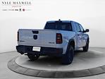 New 2026 Ram 1500 Rebel Crew Cab 4x4 Pickup for sale #TN171841 - photo 16