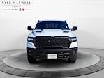 New 2026 Ram 1500 Rebel Crew Cab 4x4 Pickup for sale #TN171841 - photo 18