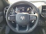 New 2026 Ram 1500 Rebel Crew Cab 4x4 Pickup for sale #TN171841 - photo 21