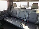 New 2026 Ram 1500 Rebel Crew Cab 4x4 Pickup for sale #TN171841 - photo 22