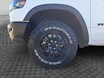 New 2026 Ram 1500 Rebel Crew Cab 4x4 Pickup for sale #TN171841 - photo 23