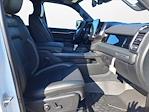 New 2026 Ram 1500 Rebel Crew Cab 4x4 Pickup for sale #TN171841 - photo 24