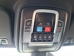 New 2026 Ram 1500 Rebel Crew Cab 4x4 Pickup for sale #TN171841 - photo 25