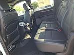 New 2026 Ram 1500 Rebel Crew Cab 4x4 Pickup for sale #TN171841 - photo 5