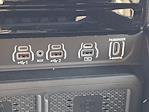 New 2026 Ram 1500 Rebel Crew Cab 4x4 Pickup for sale #TN171841 - photo 6