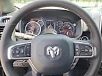 New 2026 Ram 1500 Lone Star Crew Cab 4x4 Pickup for sale #TN179579 - photo 11