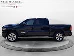 New 2026 Ram 1500 Lone Star Crew Cab 4x4 Pickup for sale #TN179579 - photo 13