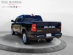 New 2026 Ram 1500 Lone Star Crew Cab 4x4 Pickup for sale #TN179579 - photo 14