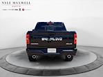 New 2026 Ram 1500 Lone Star Crew Cab 4x4 Pickup for sale #TN179579 - photo 15