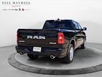 New 2026 Ram 1500 Lone Star Crew Cab 4x4 Pickup for sale #TN179579 - photo 16