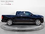 New 2026 Ram 1500 Lone Star Crew Cab 4x4 Pickup for sale #TN179579 - photo 18