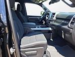 New 2026 Ram 1500 Lone Star Crew Cab 4x4 Pickup for sale #TN179579 - photo 24