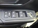 New 2026 Ram 1500 Lone Star Crew Cab 4x4 Pickup for sale #TN179579 - photo 25