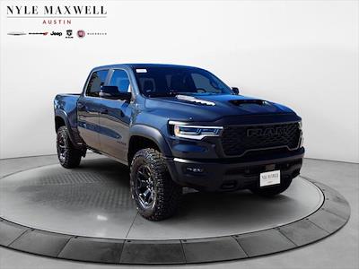 New 2026 Ram 1500 TRX Crew Cab 4x4 Pickup for sale #TN181830 - photo 2