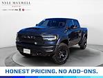 New 2026 Ram 1500 TRX Crew Cab 4x4 Pickup for sale #TN181830 - photo 1