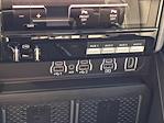 New 2026 Ram 1500 TRX Crew Cab 4x4 Pickup for sale #TN181830 - photo 10