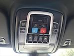 New 2026 Ram 1500 TRX Crew Cab 4x4 Pickup for sale #TN181830 - photo 12