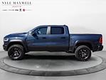 New 2026 Ram 1500 TRX Crew Cab 4x4 Pickup for sale #TN181830 - photo 13