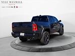 New 2026 Ram 1500 TRX Crew Cab 4x4 Pickup for sale #TN181830 - photo 16