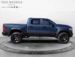 New 2026 Ram 1500 TRX Crew Cab 4x4 Pickup for sale #TN181830 - photo 17