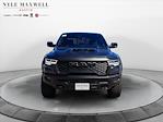 New 2026 Ram 1500 TRX Crew Cab 4x4 Pickup for sale #TN181830 - photo 18