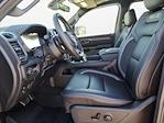 New 2026 Ram 1500 TRX Crew Cab 4x4 Pickup for sale #TN181830 - photo 19