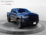 New 2026 Ram 1500 TRX Crew Cab 4x4 Pickup for sale #TN181830 - photo 2