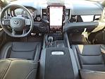 New 2026 Ram 1500 TRX Crew Cab 4x4 Pickup for sale #TN181830 - photo 20