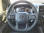 New 2026 Ram 1500 TRX Crew Cab 4x4 Pickup for sale #TN181830 - photo 21