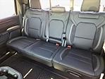 New 2026 Ram 1500 TRX Crew Cab 4x4 Pickup for sale #TN181830 - photo 22