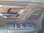 New 2026 Ram 1500 TRX Crew Cab 4x4 Pickup for sale #TN181830 - photo 25