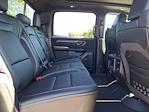 New 2026 Ram 1500 TRX Crew Cab 4x4 Pickup for sale #TN181830 - photo 5