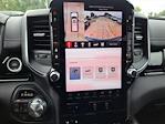 New 2026 Ram 1500 Laramie Crew Cab 4x4 Pickup for sale #TN183523 - photo 10