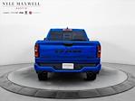 New 2026 Ram 1500 Laramie Crew Cab 4x4 Pickup for sale #TN183523 - photo 16