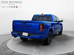 New 2026 Ram 1500 Laramie Crew Cab 4x4 Pickup for sale #TN183523 - photo 17