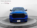 New 2026 Ram 1500 Laramie Crew Cab 4x4 Pickup for sale #TN183523 - photo 18