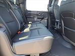 New 2026 Ram 1500 Rebel Crew Cab 4x4 Pickup for sale #TN186147 - photo 5