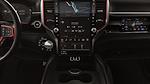 New 2026 Ram 1500 Rebel Crew Cab 4x4 Pickup for sale #TN186268 - photo 5