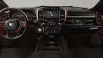 New 2026 Ram 1500 Rebel Crew Cab 4x4 Pickup for sale #TN186268 - photo 6