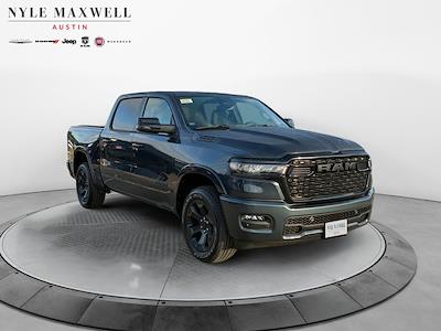 New 2026 Ram 1500 - photo 1