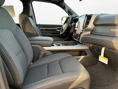 New 2026 Ram 1500 - photo 1