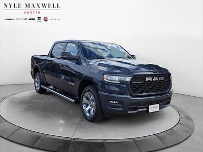 New 2026 Ram 1500 - photo 1