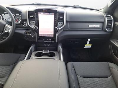 New 2026 Ram 1500 - photo 1