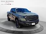 New 2026 Ram 1500 Rebel Crew Cab 4x4 Pickup for sale #TN201299 - photo 7