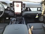 New 2026 Ram 1500 Rebel Crew Cab 4x4 Pickup for sale #TN201299 - photo 1
