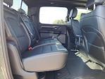 New 2026 Ram 1500 Rebel Crew Cab 4x4 Pickup for sale #TN201299 - photo 2